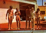 vintage_pictures_of_hairy_nudists 1 (2782).jpg